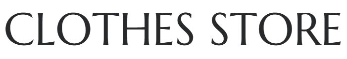 www.truevaleexportltd.com